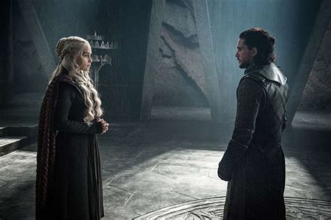 highest paid actor in got|Game of Thrones: How Much Do Actors Make Per Episode of .